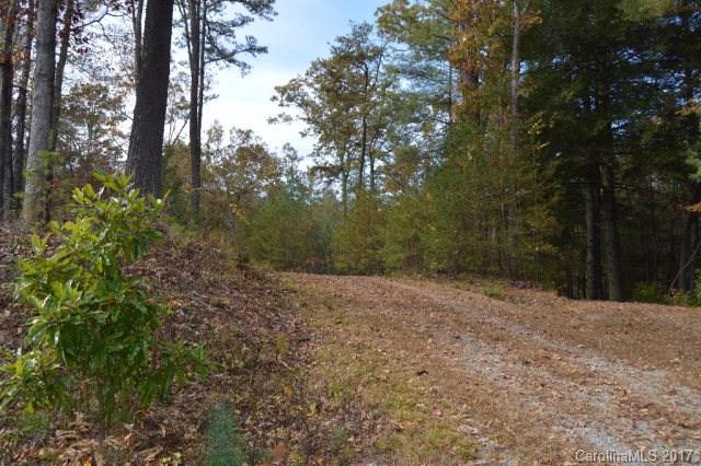 Property image 4 at 499 Granite Ridge, Nebo, NC 28761