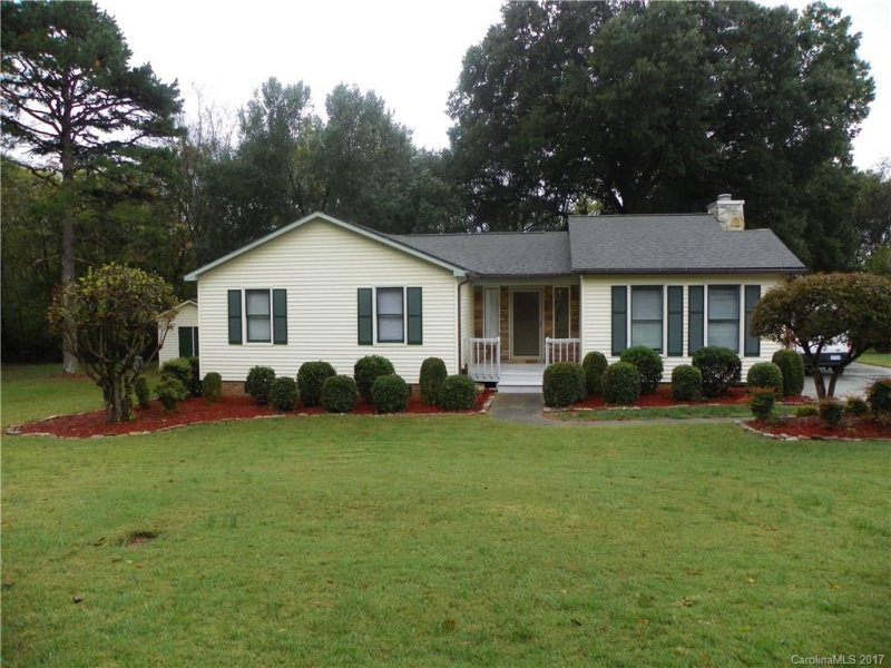 1173 Rembrandt Drive