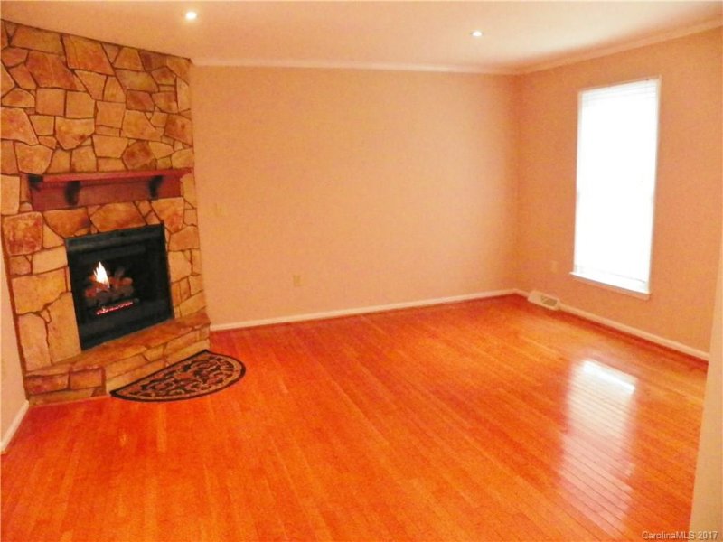 Property image 3 at 1173 Rembrandt Drive, Concord, NC 28027