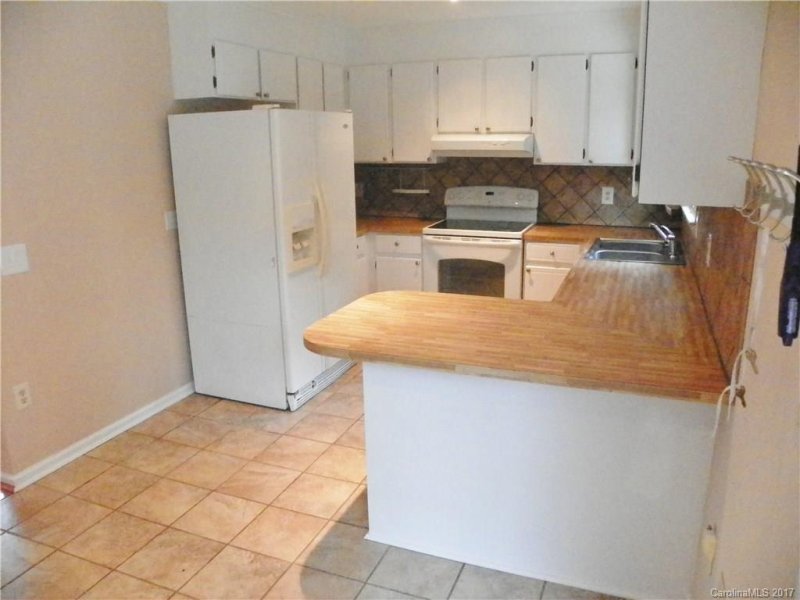 Property image 4 at 1173 Rembrandt Drive, Concord, NC 28027