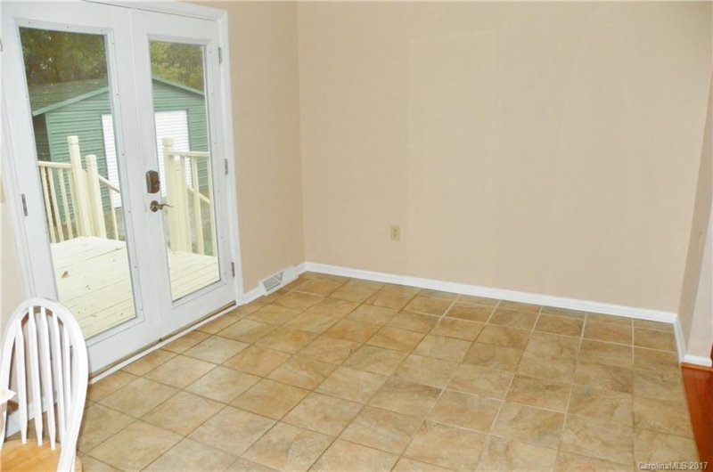 Property image 5 at 1173 Rembrandt Drive, Concord, NC 28027