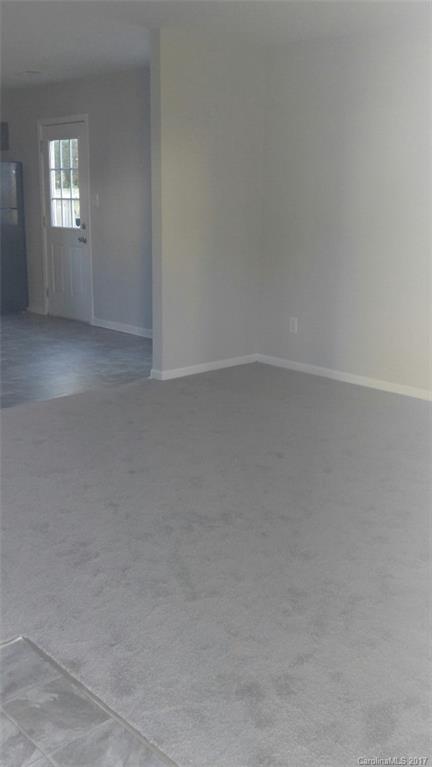 Property image 3 at 1018 Brianna Way, Charlotte, NC 28217