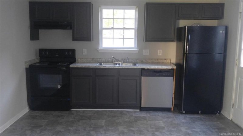 Property image 4 at 1018 Brianna Way, Charlotte, NC 28217