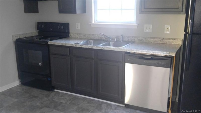 Property image 5 at 1018 Brianna Way, Charlotte, NC 28217