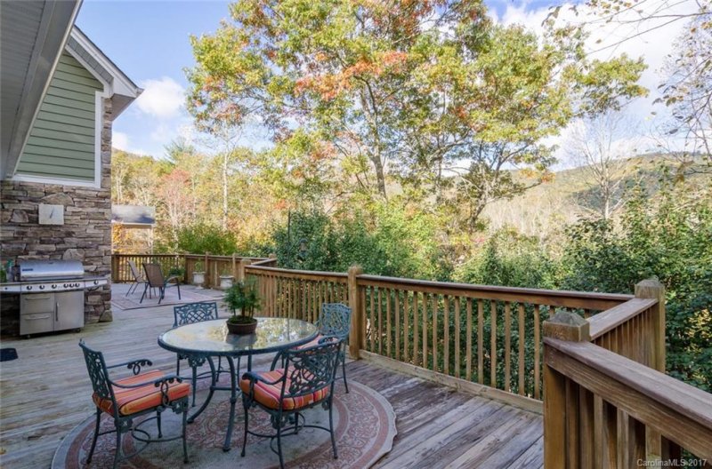 Property image 2 at 120 Christa Lane, Arden, NC 28704