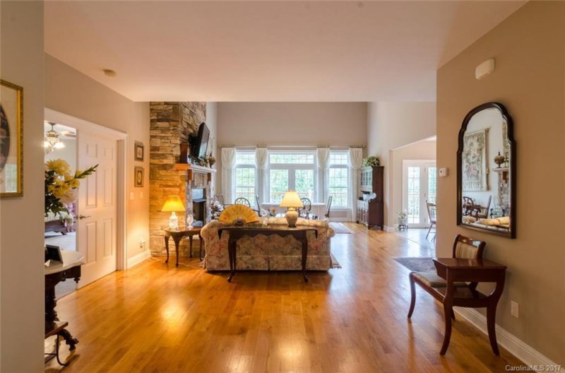 Property image 3 at 120 Christa Lane, Arden, NC 28704