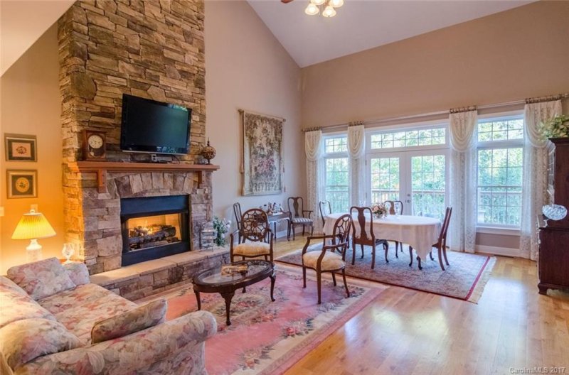 Property image 4 at 120 Christa Lane, Arden, NC 28704