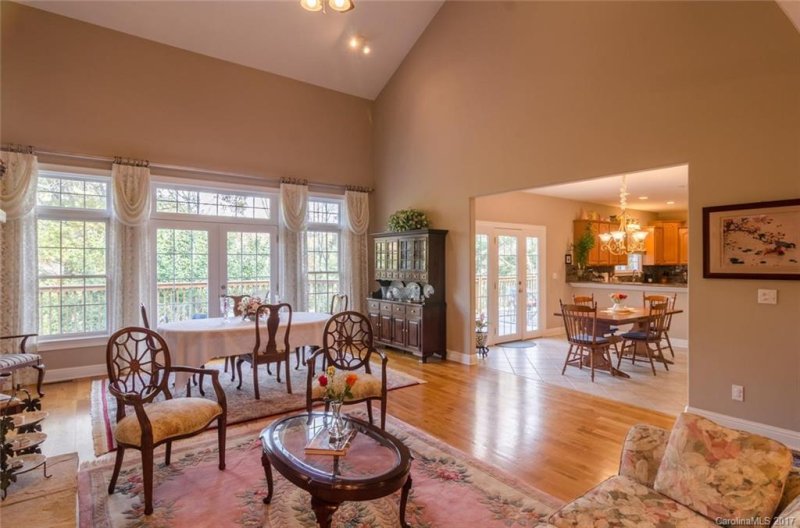 Property image 5 at 120 Christa Lane, Arden, NC 28704