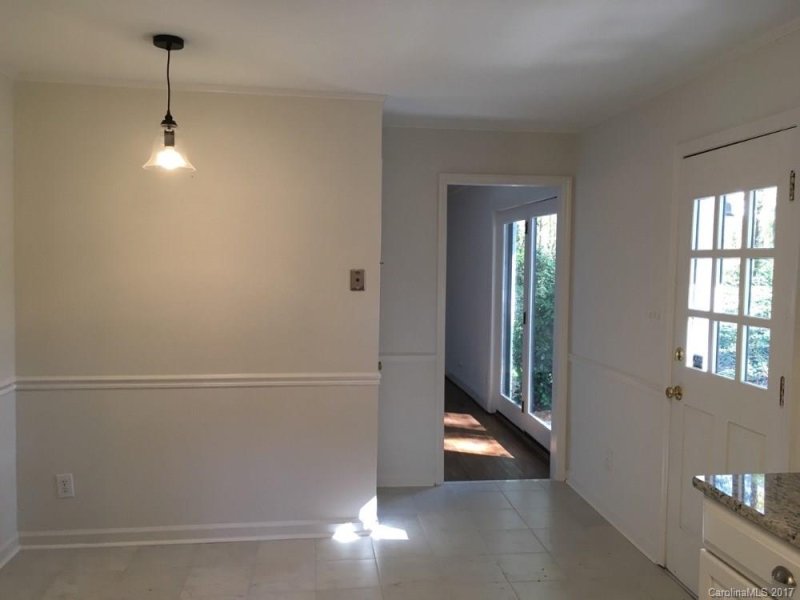Property image 5 at 5710 Charing Place, Charlotte, NC 28211
