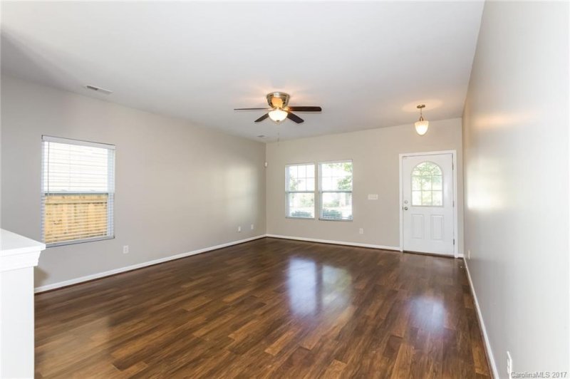 Property image 3 at 1040 Joselynn Drive, Gastonia, NC 28054