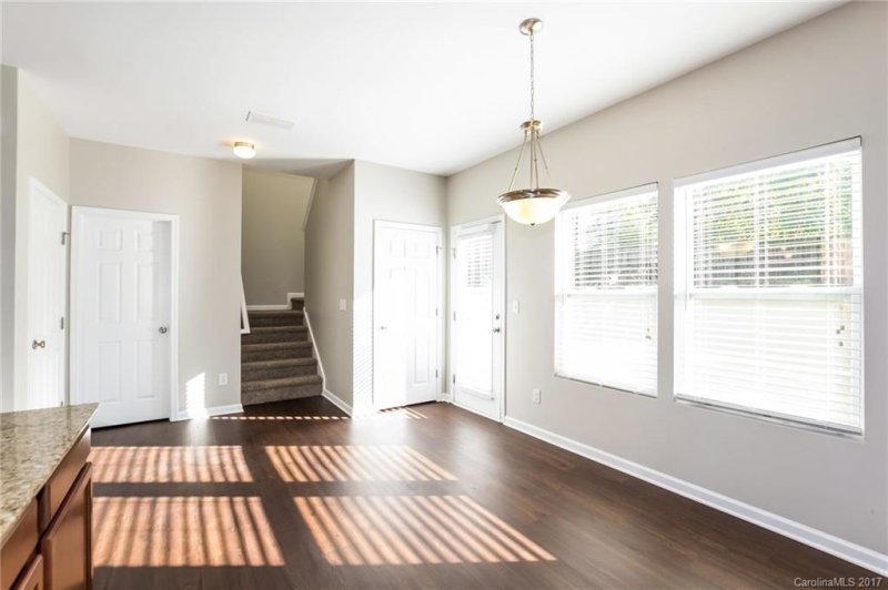 Property image 4 at 1040 Joselynn Drive, Gastonia, NC 28054