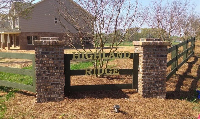 Property image 2 at 135 Tall Fern Loop, Mooresville, NC 28117