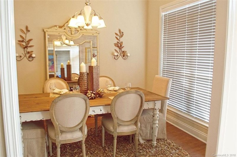 Property image 4 at 135 Tall Fern Loop, Mooresville, NC 28117