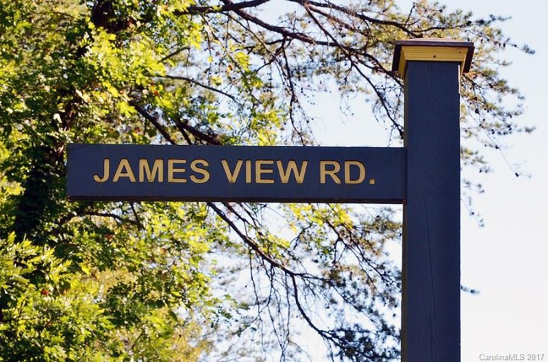 Property image 2 at Vl 4 James View Road, Marion, NC 28752