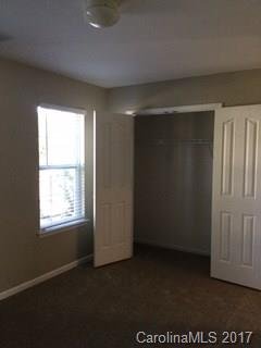 Property image 2 at 6305 Sullins Road, Charlotte, NC 28214