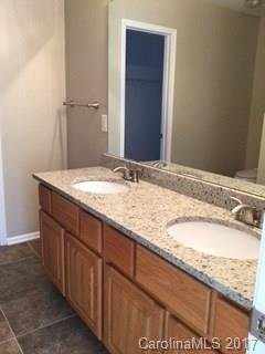 Property image 3 at 6305 Sullins Road, Charlotte, NC 28214