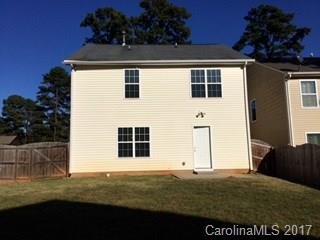 Property image 4 at 6305 Sullins Road, Charlotte, NC 28214