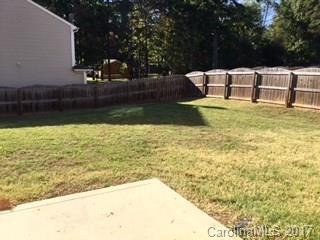 Property image 5 at 6305 Sullins Road, Charlotte, NC 28214