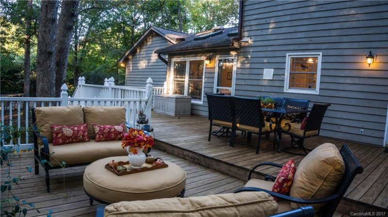 Property image 2 at 2817 Cedar Trail Lane, Wingate, NC 28174