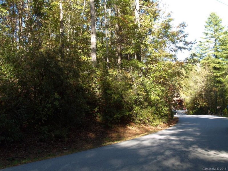 Property image 2 at 0 Whisper Lake Drive, Sapphire, NC 28774