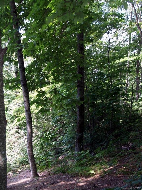 Property image 3 at 0 Whisper Lake Drive, Sapphire, NC 28774