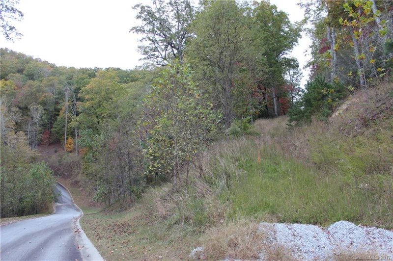 Property image 2 at 9999 Shining Rock Path, Mills River, NC 28759