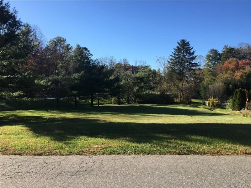 Property image 2 at 000 Shannon Road, Hendersonville, NC 28791