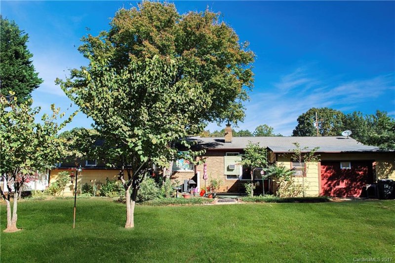 Property image 2 at 116 Greendale Drive, Mount Holly, NC 28120