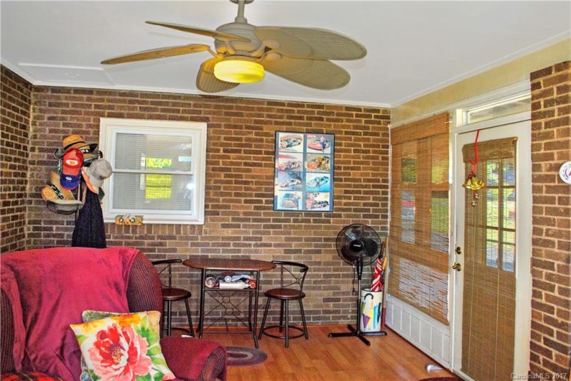 Property image 4 at 116 Greendale Drive, Mount Holly, NC 28120