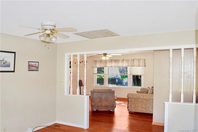 Property image 5 at 116 Greendale Drive, Mount Holly, NC 28120