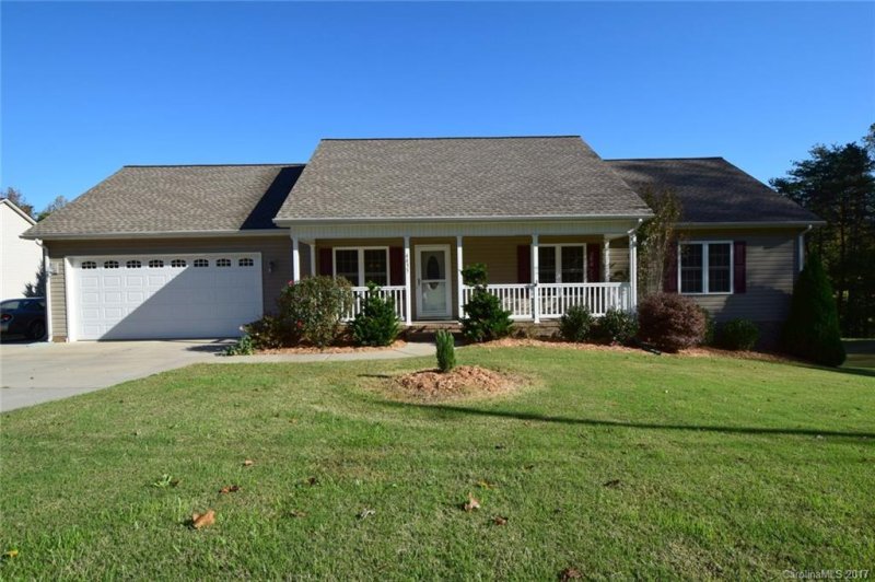 4435 Briarcreek Road