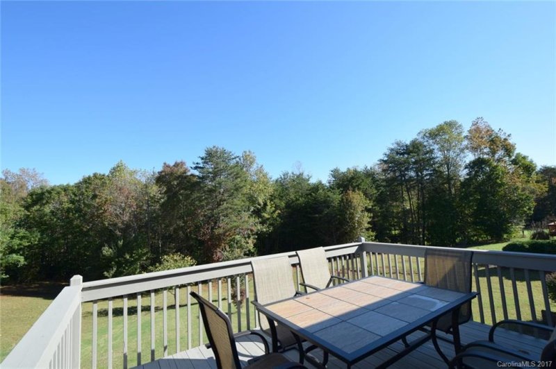 Property image 3 at 4435 Briarcreek Road, Maiden, NC 28650