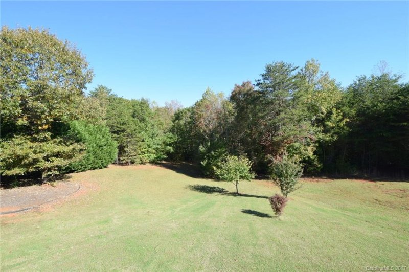 Property image 4 at 4435 Briarcreek Road, Maiden, NC 28650