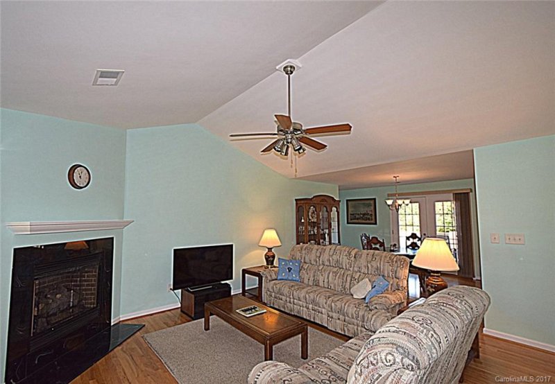 Property image 5 at 4435 Briarcreek Road, Maiden, NC 28650