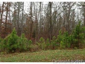 Property image 2 at 365 Stone Cliff Lane, Clover, SC 29710