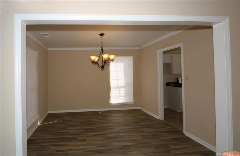 Property image 5 at 12318 Portrush Lane, Charlotte, NC 28273