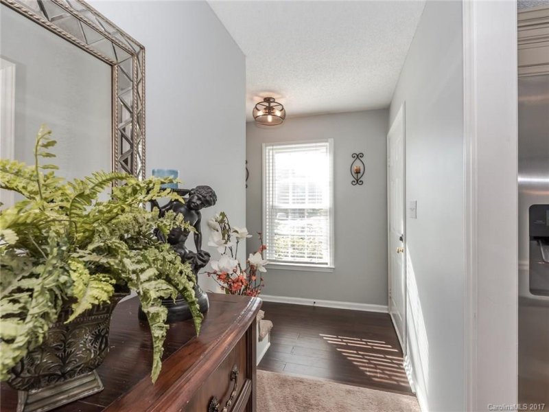 Property image 2 at 10800 Winterbourne Court, Charlotte, NC 28277