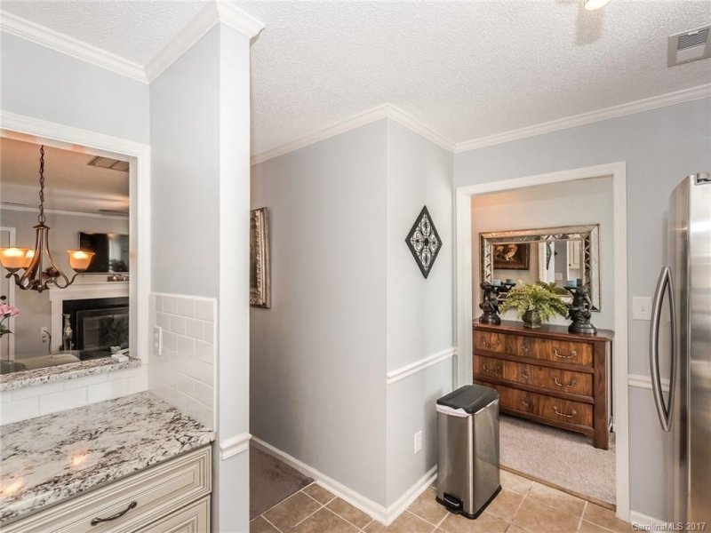 Property image 5 at 10800 Winterbourne Court, Charlotte, NC 28277