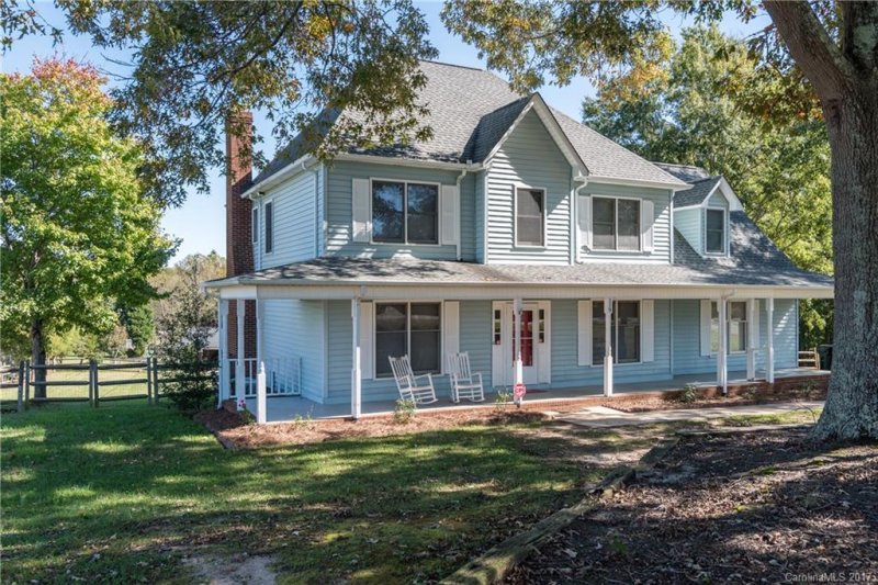 Property image 2 at 119 Country Creek Drive, Kings Mountain, NC 28086