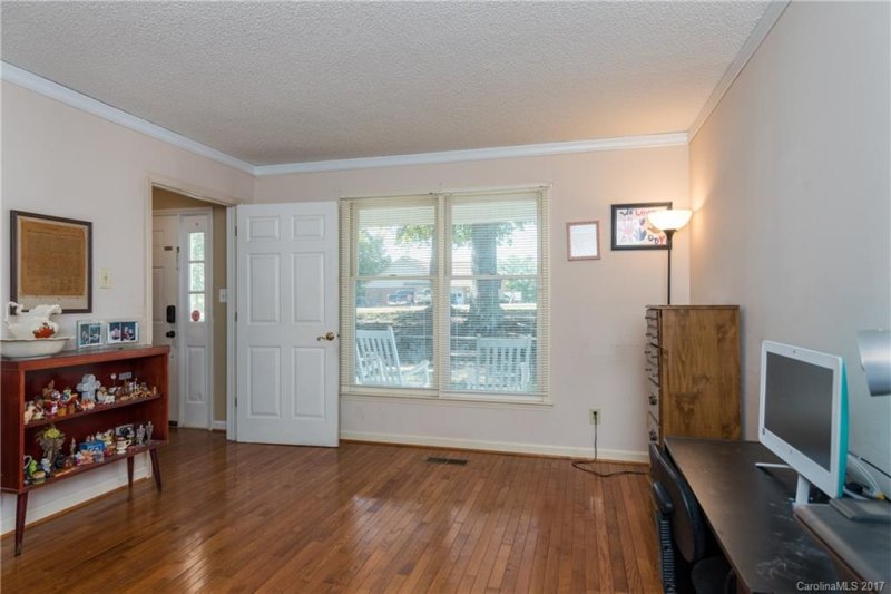 Property image 3 at 119 Country Creek Drive, Kings Mountain, NC 28086