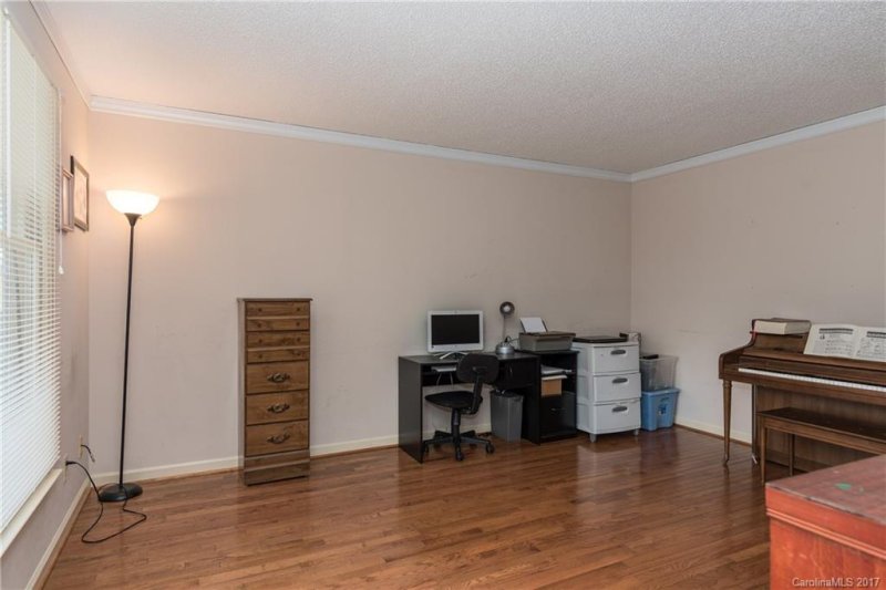 Property image 4 at 119 Country Creek Drive, Kings Mountain, NC 28086