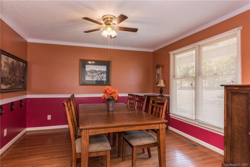 Property image 5 at 119 Country Creek Drive, Kings Mountain, NC 28086