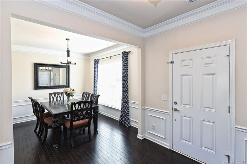 Property image 3 at 5018 Nighthawk Drive, Fort Mill, SC 29707