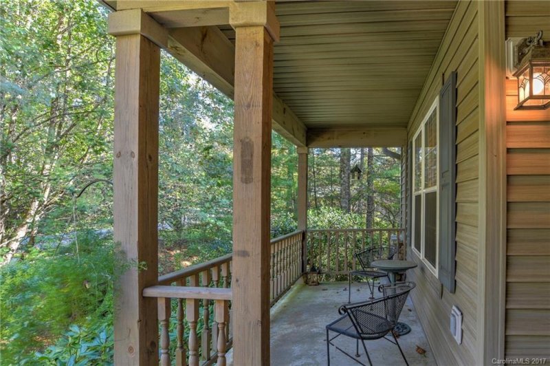 Property image 3 at 15 Tall Pines Road, Hendersonville, NC 28739