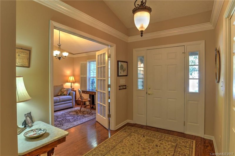 Property image 4 at 15 Tall Pines Road, Hendersonville, NC 28739