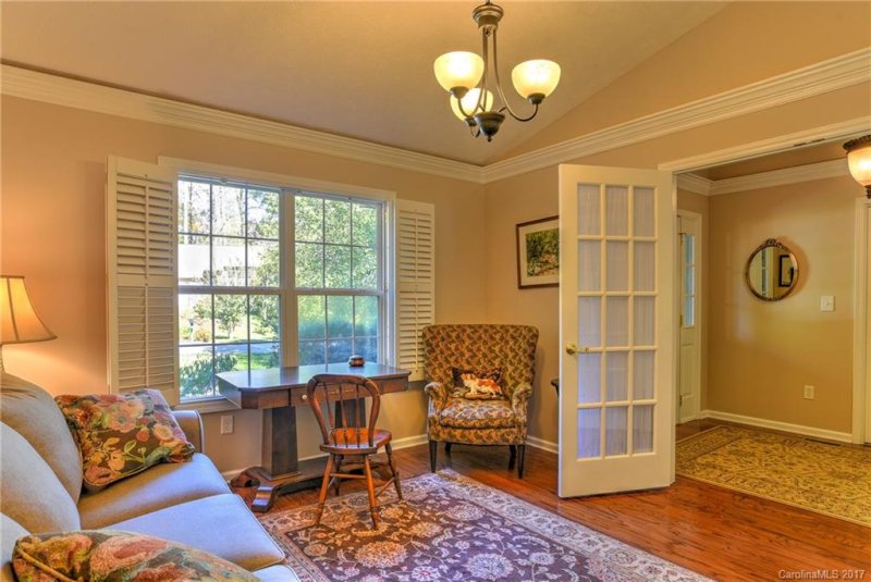 Property image 5 at 15 Tall Pines Road, Hendersonville, NC 28739