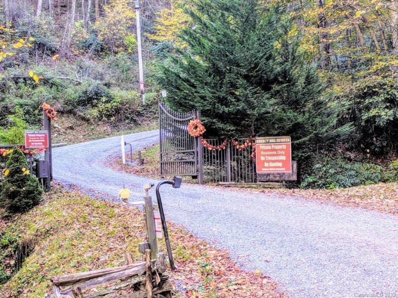 Property image 5 at Off Keull Road, Waynesville, NC 28785