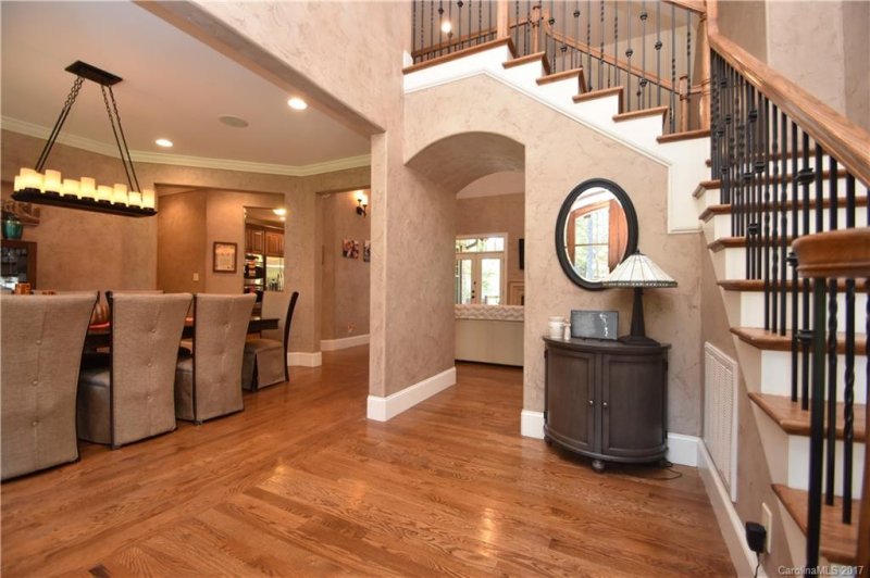 Property image 2 at 8819 Blaydon Drive, Charlotte, NC 28227