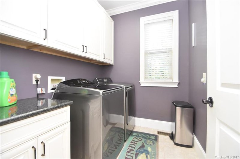 Property image 3 at 8819 Blaydon Drive, Charlotte, NC 28227