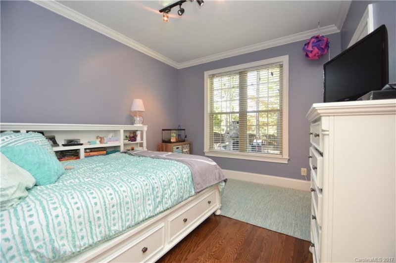 Property image 5 at 8819 Blaydon Drive, Charlotte, NC 28227